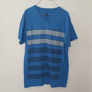 Mens Volcom stone shirt